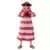 Luffy - Ichiban Kuji Punk Hazard