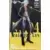 One Piece Banpresto - Trafalgar Law - Masterlise No.04