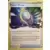 Portail Mirage Cosmos Holographique Play! Pokemon