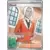 Paldea Evolved - PALEN - Clavell