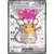 Dedenne EX