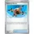 Paldea Evolved - PALEN - Delivery Drone