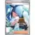 Paldea Evolved - PALEN - Dendra