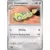 Dudunsparce Reverse