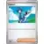 Paldea Evolved - PALEN - Falkner