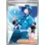 Paldea Evolved - PALEN - Falkner