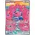 Paldea Evolved - PALEN - Flamigo