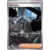 Paldea Evolved - PALEN - Giacomo