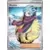 Paldea Evolved - PALEN - Grusha