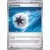 Paldea Evolved - PALEN - Jet Energy