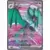 Noivern EX