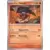 Paldean Tauros