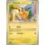 Paldea Evolved - PALEN - Pikachu