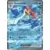 Paldea Evolved - PALEN - Quaquaval EX