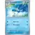 Paldea Evolved - PALEN - Quaxwell
