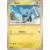 Paldea Evolved - PALEN - Shinx