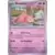 Slowpoke