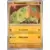 Sudowoodo