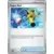 Paldea Evolved - PALEN - Super Rod