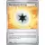 Paldea Evolved - PALEN - Therapeutic Energy Reverse