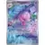 Paldea Evolved - PALEN - Tinkatuff