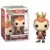 POP! Funko - Funko - Freddy Funko as Champ