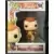POP! Funko - Funko - Freddy Funko as Champ