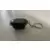 Tupperware keychain - Ultra ovale