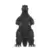 ReAction Figures - Godzilla - Godzilla \'74