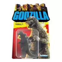 Godzilla - Godzilla '74