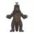 ReAction Figures - Godzilla - Megalon