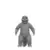 ReAction Figures - Godzilla - Minya