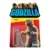 ReAction Figures - Godzilla - Minya