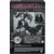 Transformers Collaborative - Transformers Takara - Universal Monsters Dracula  Draculus