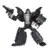 Transformers Collaborative - Transformers Takara - Universal Monsters Dracula  Draculus