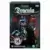Transformers Collaborative - Transformers Takara - Universal Monsters Dracula  Draculus