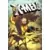 X-Men - La Saga du Phénix Noir - X-Men - La Saga du Phénix Noir