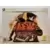 Arcade Stick - HORI Tekken 6 Wireless Arcade Stick Bundle