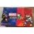 Arcade Stick - Mad Catz Marvel VS Capcom Arcade FightStick Tournament Edition