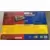 Arcade Stick - Mad Catz Marvel VS Capcom Arcade FightStick Tournament Edition