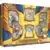 Coffret de Boosters - Raichu d\'Alola