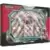 Coffret de Boosters - Tokopiyon