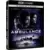 Ambulance [4K Ultra HD + Blu-Ray]