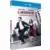 Autres Films - L\'Agence [Combo Blu-Ray + DVD + Copie Digitale]