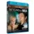 Beyond The Sea [Combo Blu-Ray + DVD + Copie Digitale]
