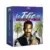 Le Flic de Beverly Hills-L'intégrale 3 Films [Blu-Ray]