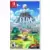 The Legend of Zelda Link's Awakening
