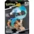 Pokémon Action Figures - Pokemon Select - Lucario Deluxe