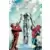 Silver Surfer : Démons intérieurs - Silver Surfer : Démons intérieurs
