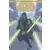 Tome 1 - Edition Collector